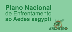 Link planonacional