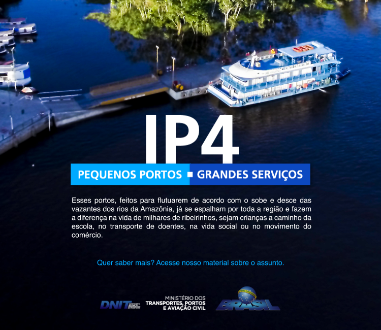 Ip4 FINAL
