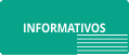 ICONE INFO INFORMATIVOS
