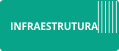 ICONE INFO INFRAESTRUTURA