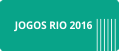 ICONE INFO JOGOSRIO2016