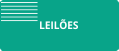 ICONE INFO LEILOES