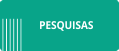 ICONE INFO PESQUISAS