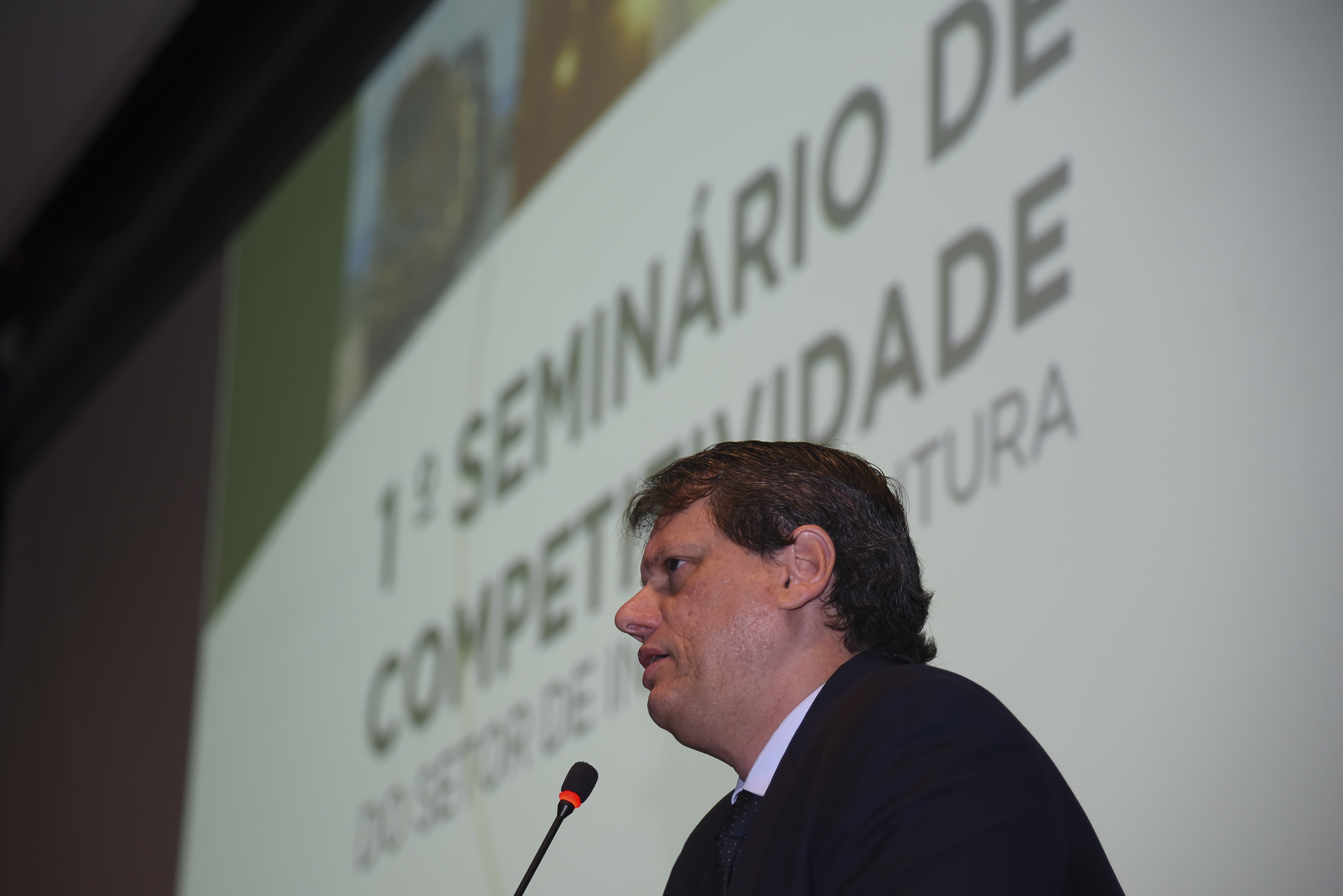 Abertura Ministro 2
