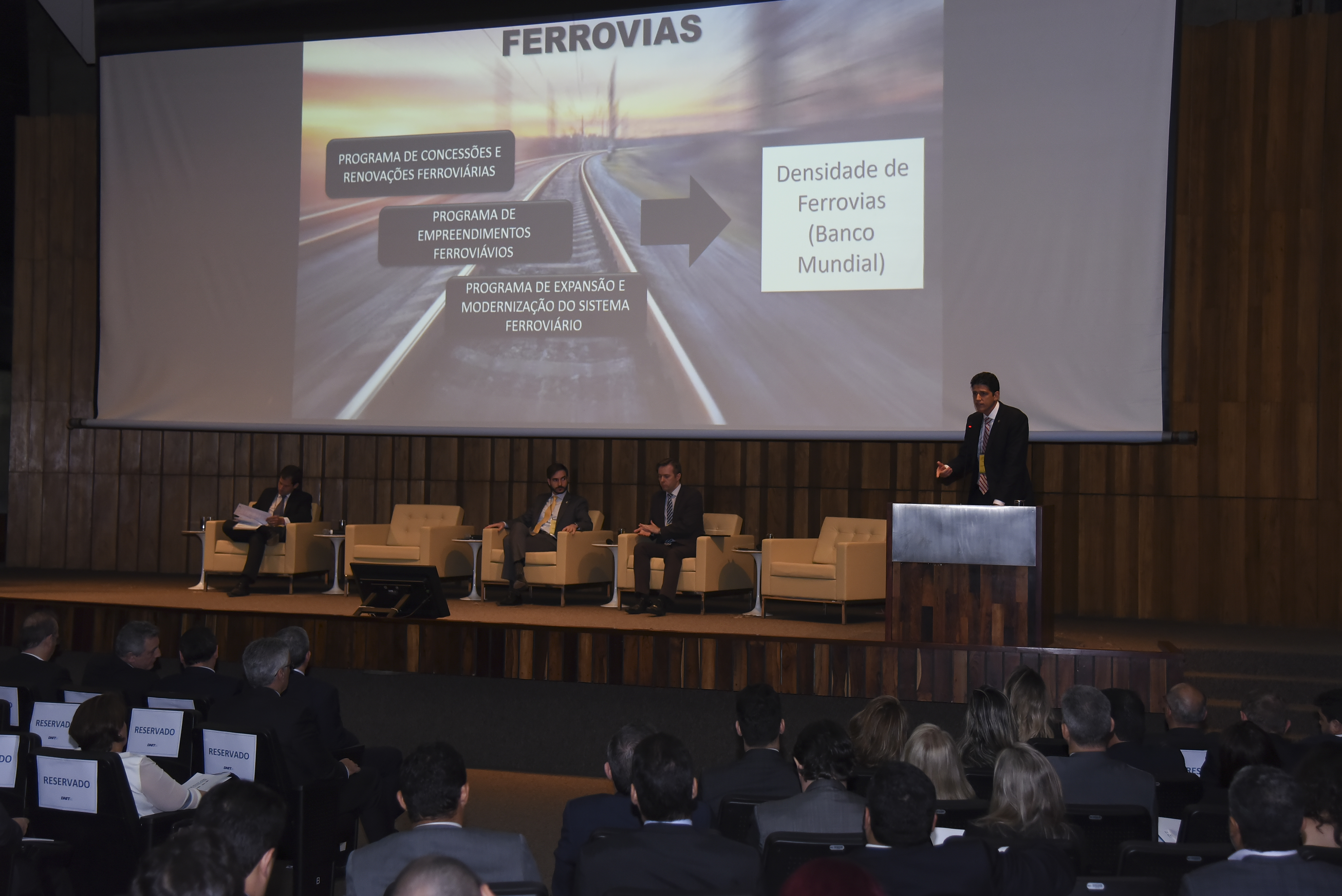 Painel 1 1