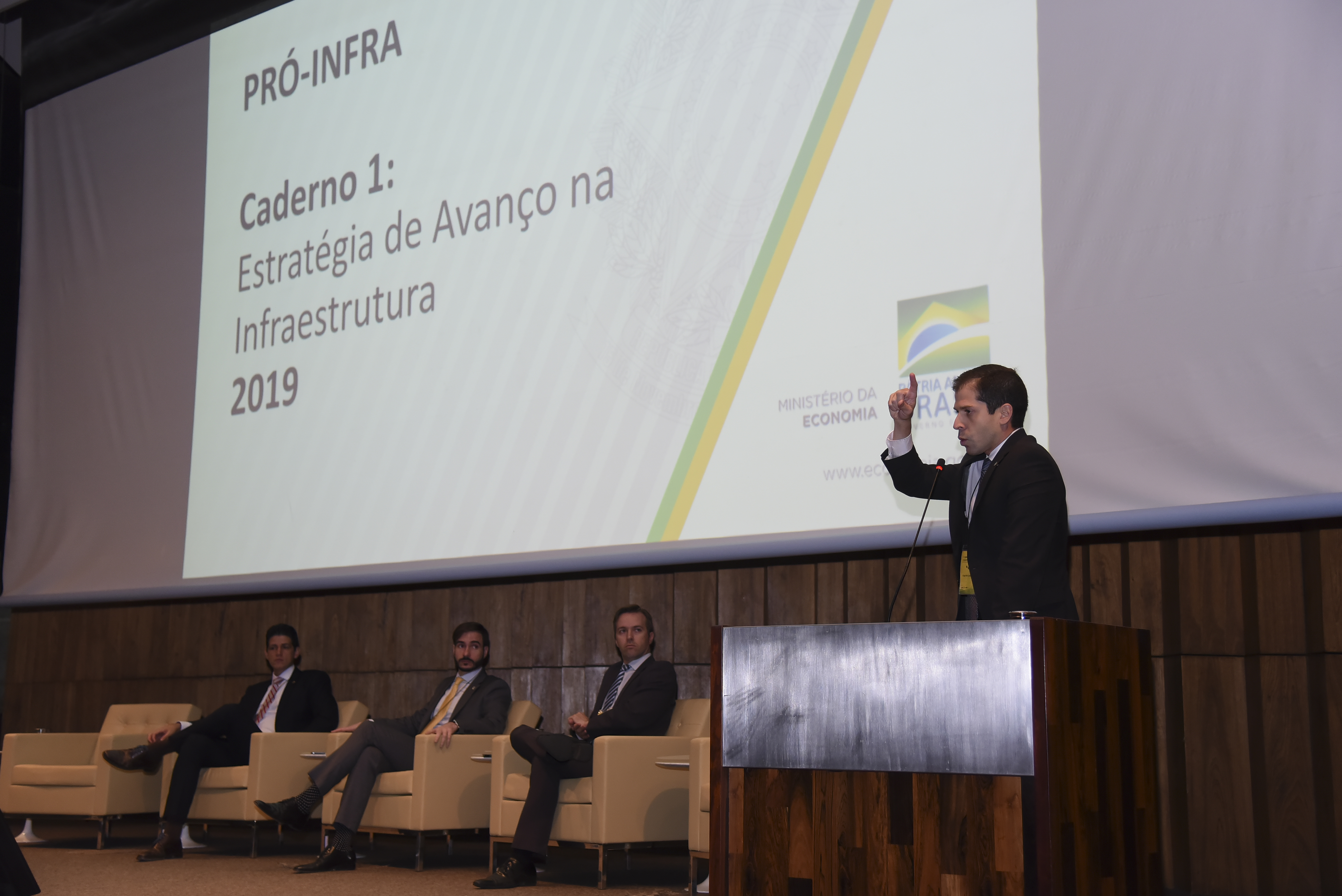 Painel 1 2