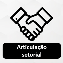 articulacao