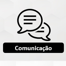 comunicacao