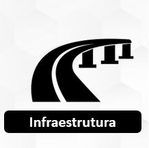infra