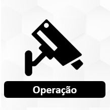 operacao