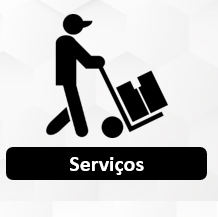 servicos