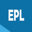 botoes intra mt FINAL EPL