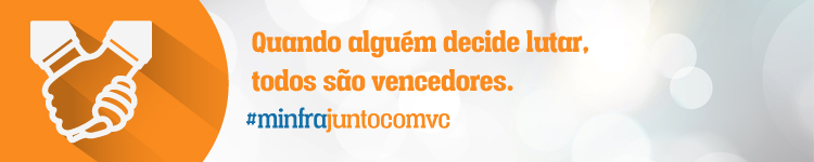 imagem sem descrição.