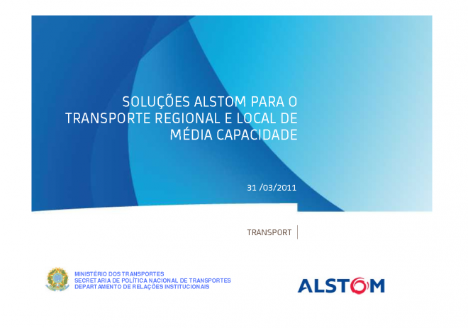 alstom