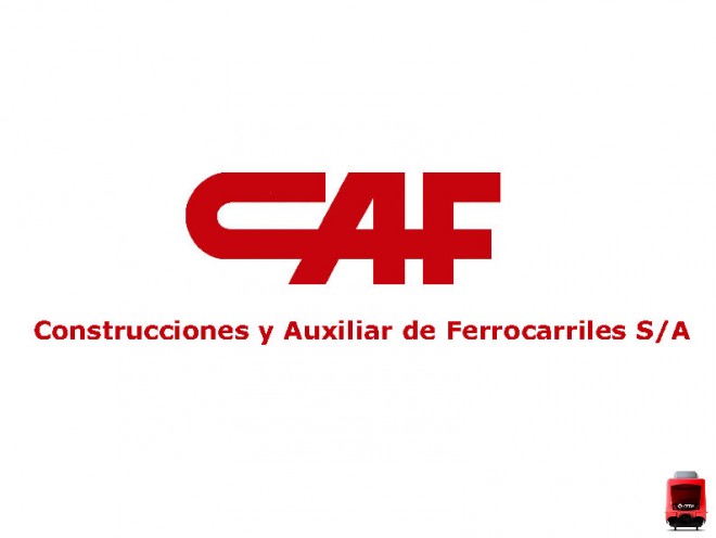 caf