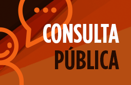 banner 255x167 consulta publicapsd final