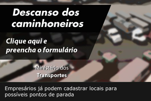 questionario pontosdeparada