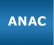 anac