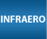 infraero